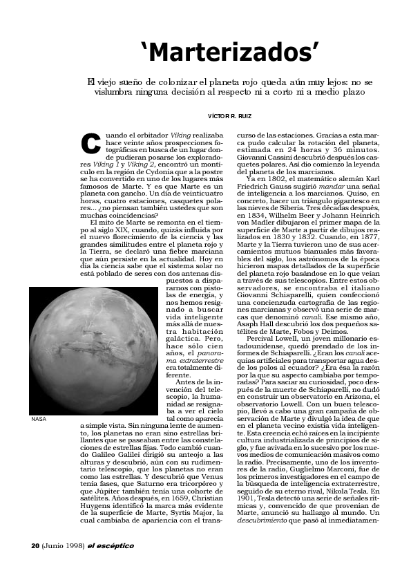 pinchar aqui para descargar pdf