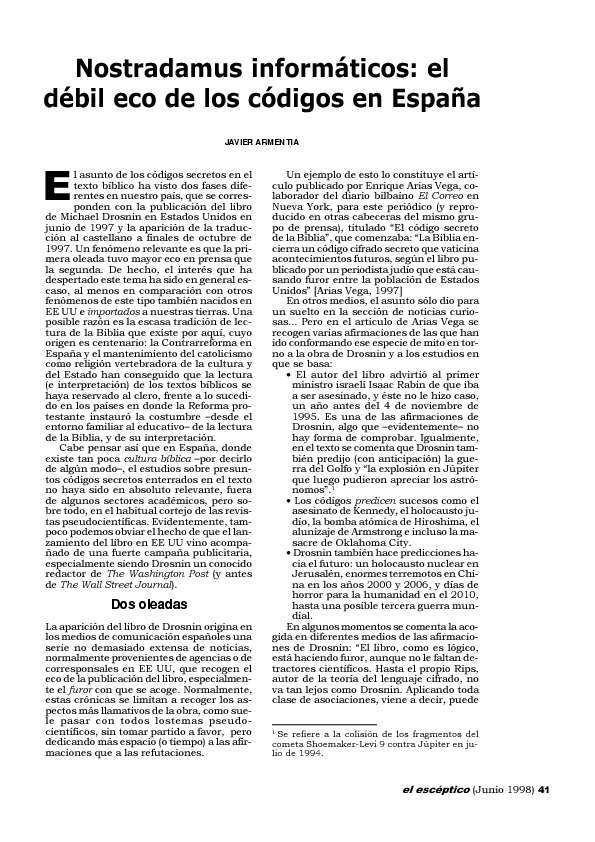 pinchar aqui para descargar pdf