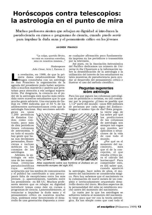 pinchar aqui para descargar pdf