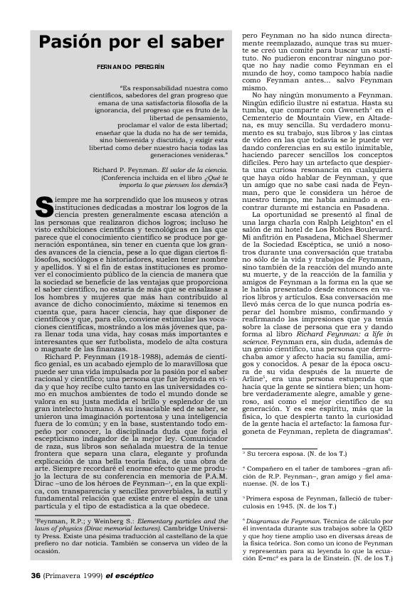 pinchar aqui para descargar pdf