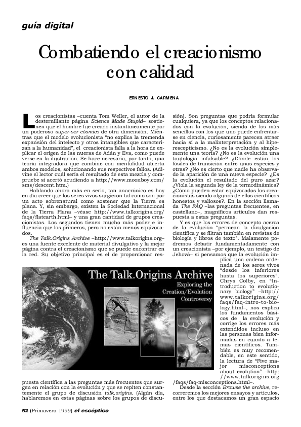 pinchar aqui para descargar pdf