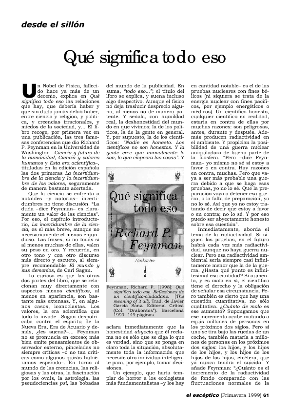 pinchar aqui para descargar pdf