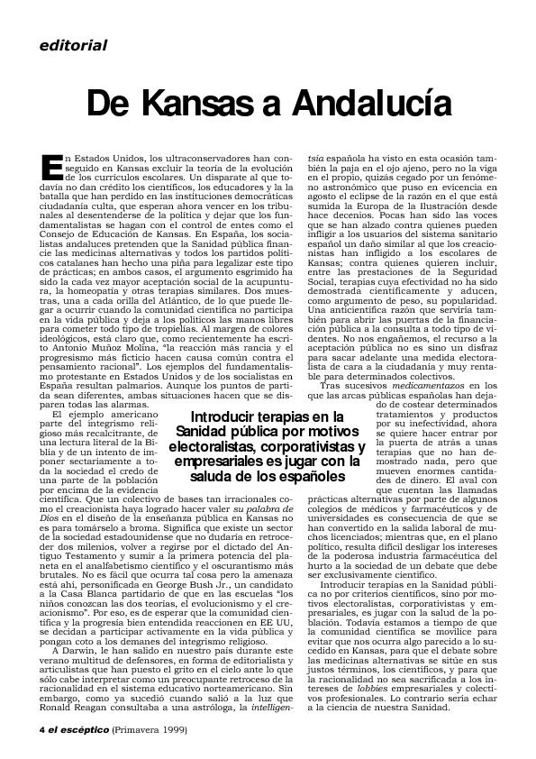 pinchar aqui para descargar pdf