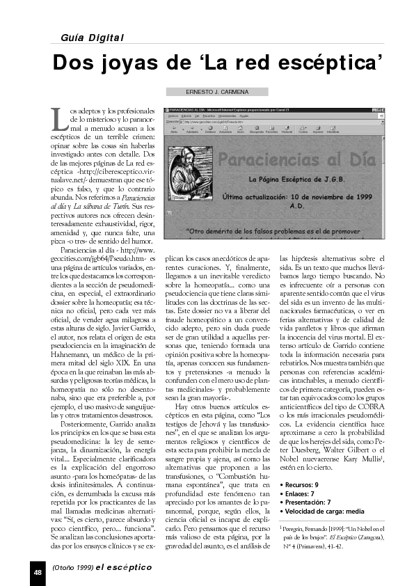 pinchar aqui para descargar pdf