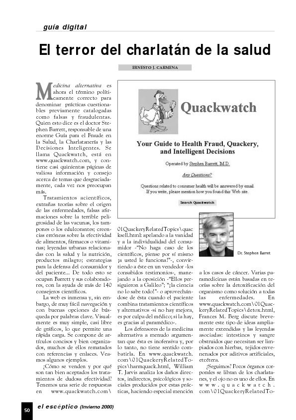 pinchar aqui para descargar pdf