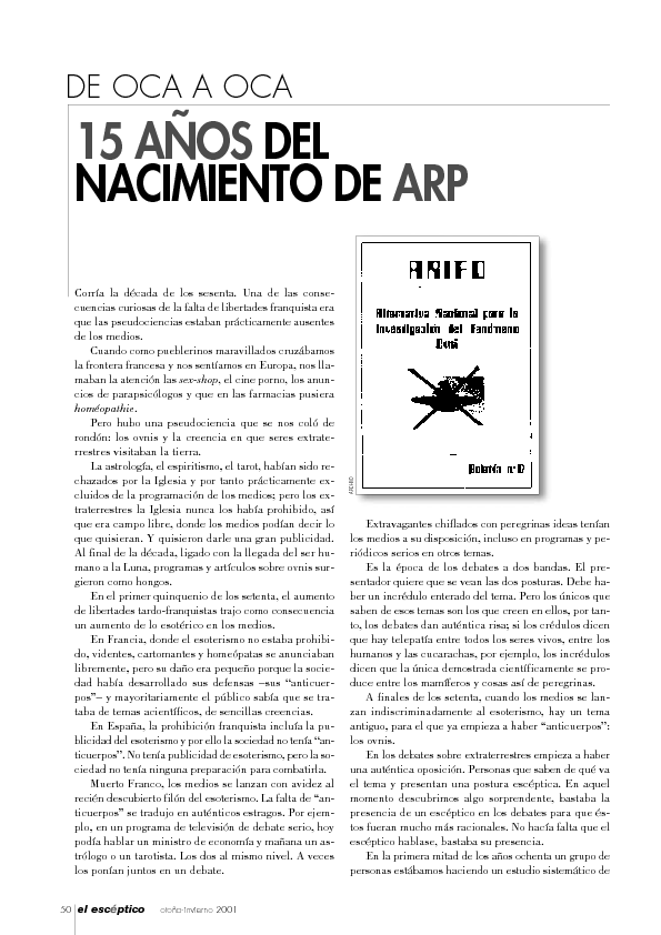 pinchar aqui para descargar pdf