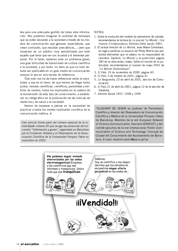 pinchar aqui para descargar pdf