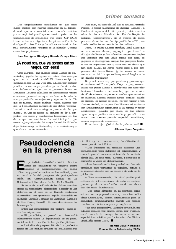 pinchar aqui para descargar pdf