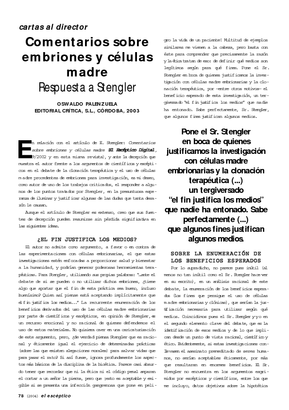 pinchar aqui para descargar pdf