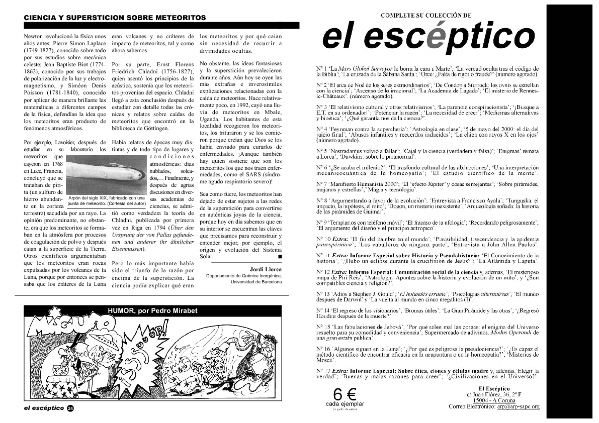 pinchar aqui para descargar pdf