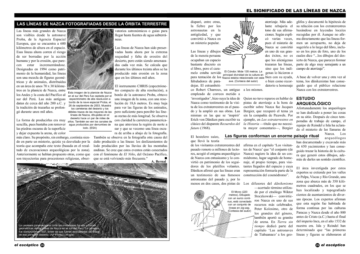 pinchar aqui para descargar pdf