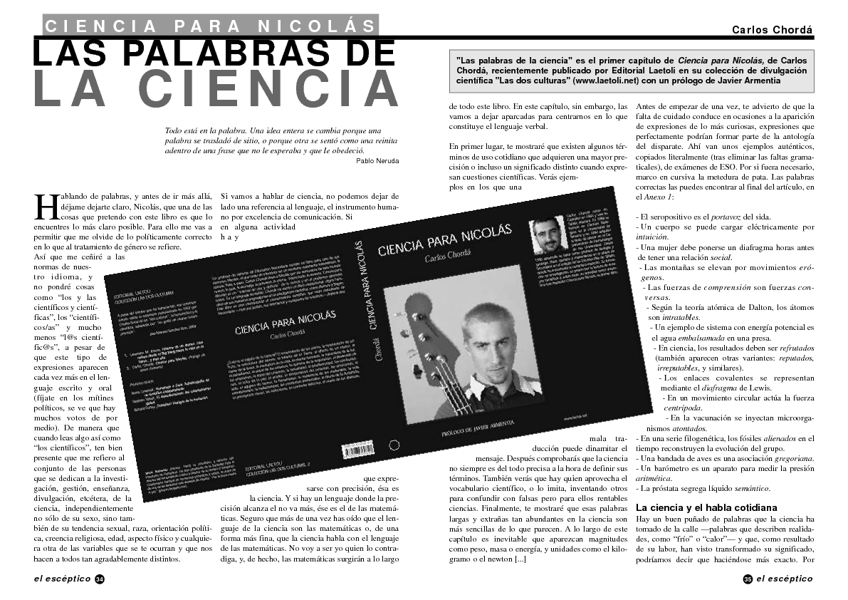 pinchar aqui para descargar pdf