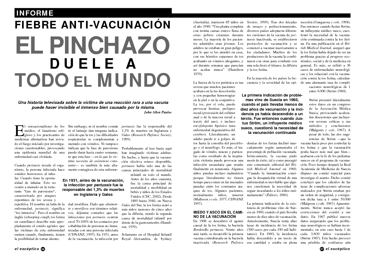 pinchar aqui para descargar pdf