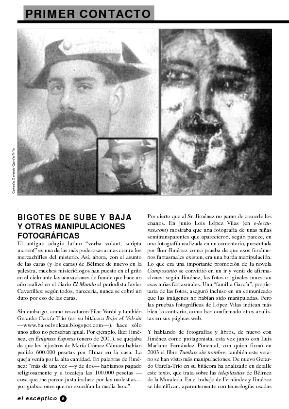 pinchar aqui para descargar pdf