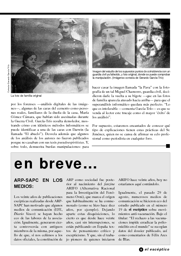 pinchar aqui para descargar pdf