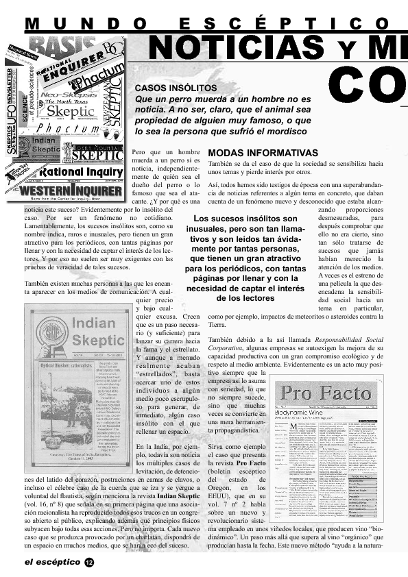 pinchar aqui para descargar pdf