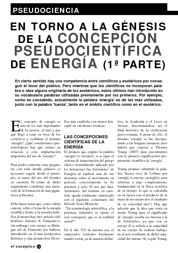 pinchar aqui para descargar pdf