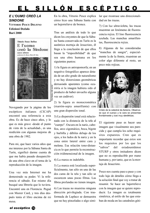 pinchar aqui para descargar pdf