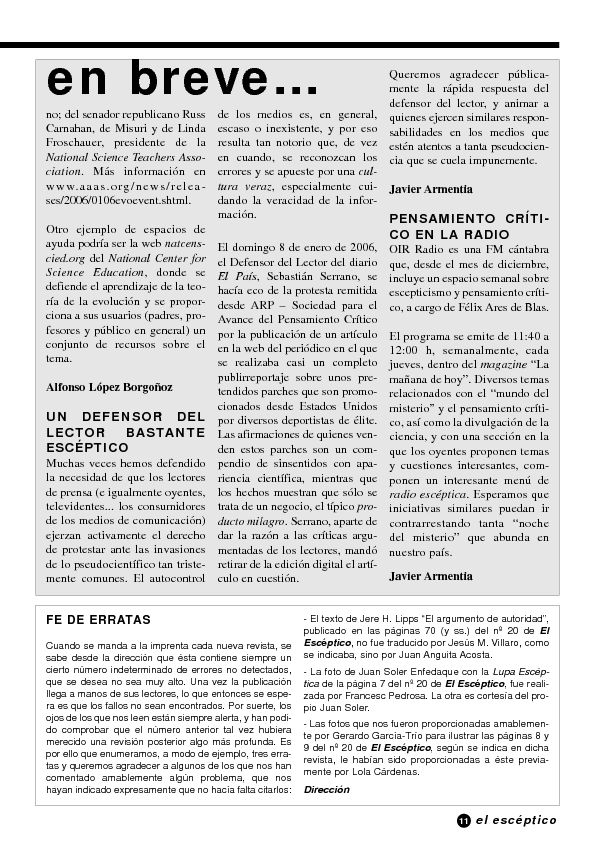 pinchar aqui para descargar pdf