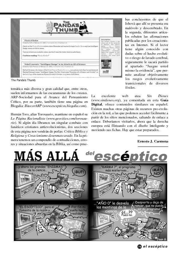 pinchar aqui para descargar pdf