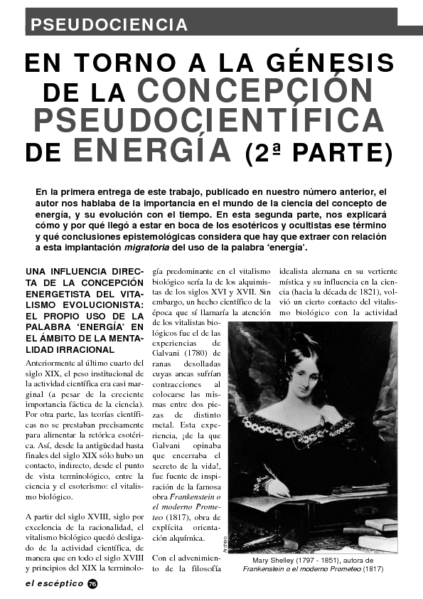 pinchar aqui para descargar pdf