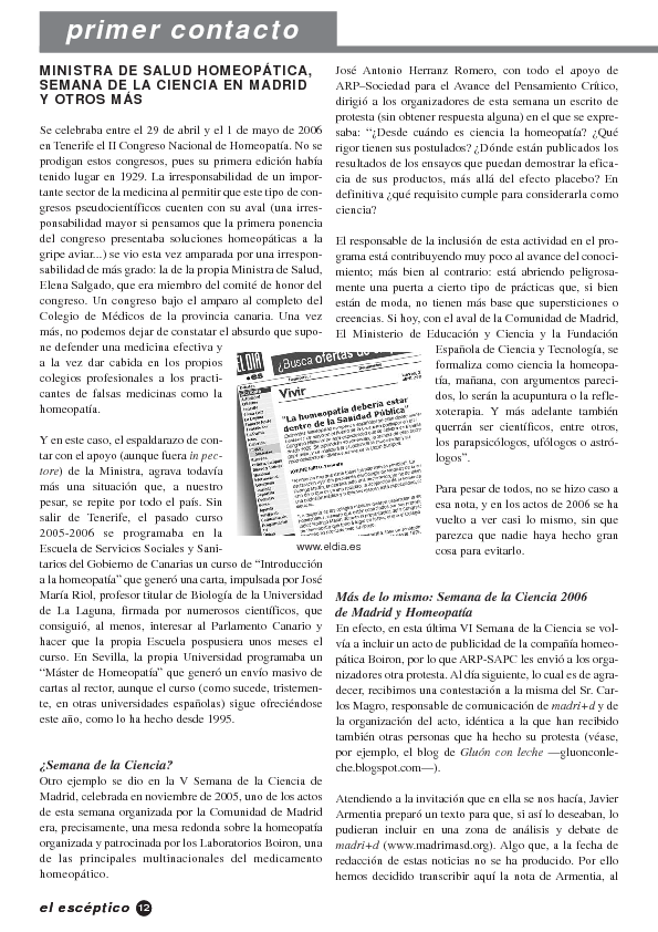 pinchar aqui para descargar pdf