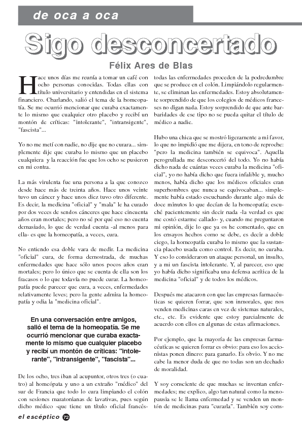 pinchar aqui para descargar pdf