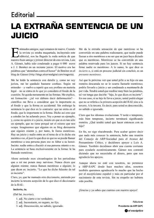 pinchar aqui para descargar pdf