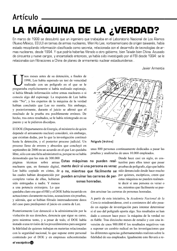 pinchar aqui para descargar pdf