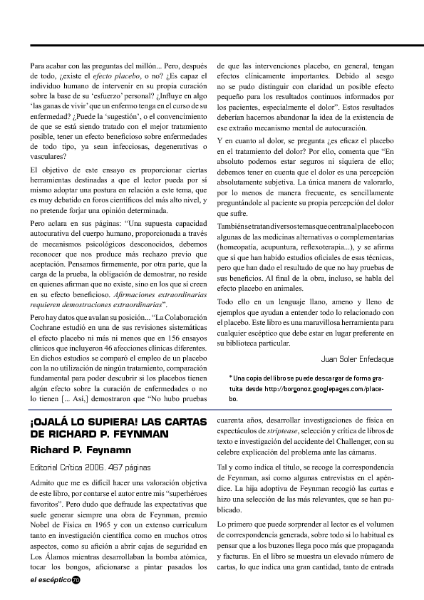 pinchar aqui para descargar pdf