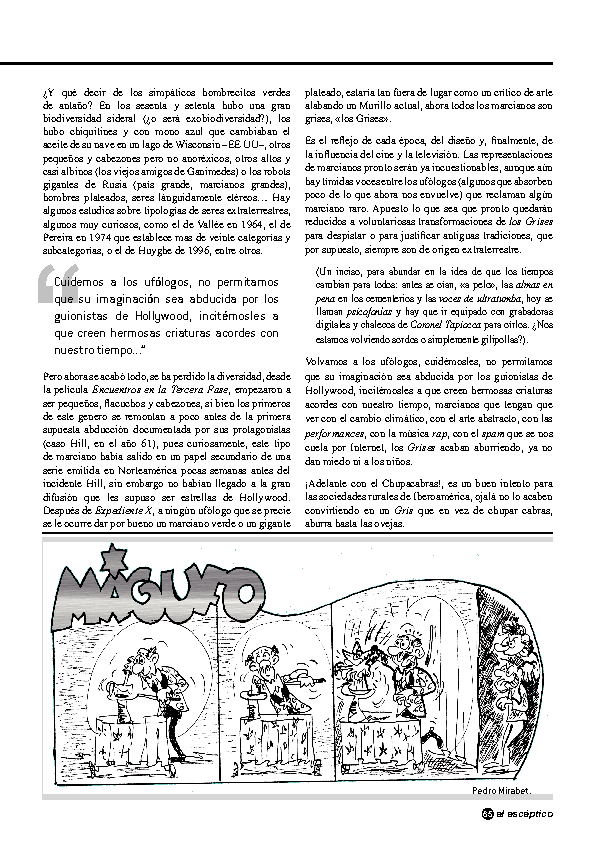 pinchar aqui para descargar pdf