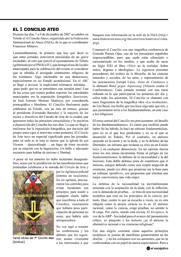 pinchar aqui para descargar pdf