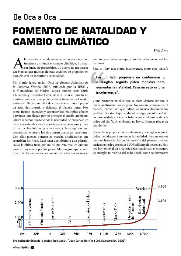 pinchar aqui para descargar pdf