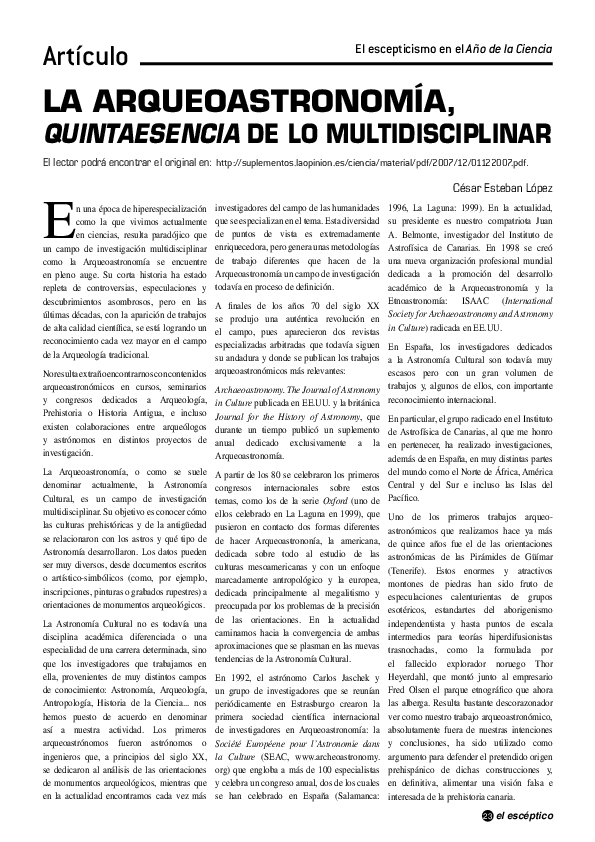 pinchar aqui para descargar pdf