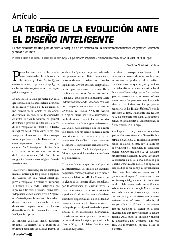 pinchar aqui para descargar pdf