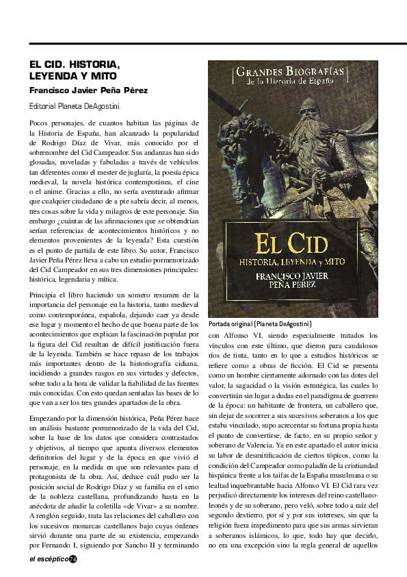 pinchar aqui para descargar pdf