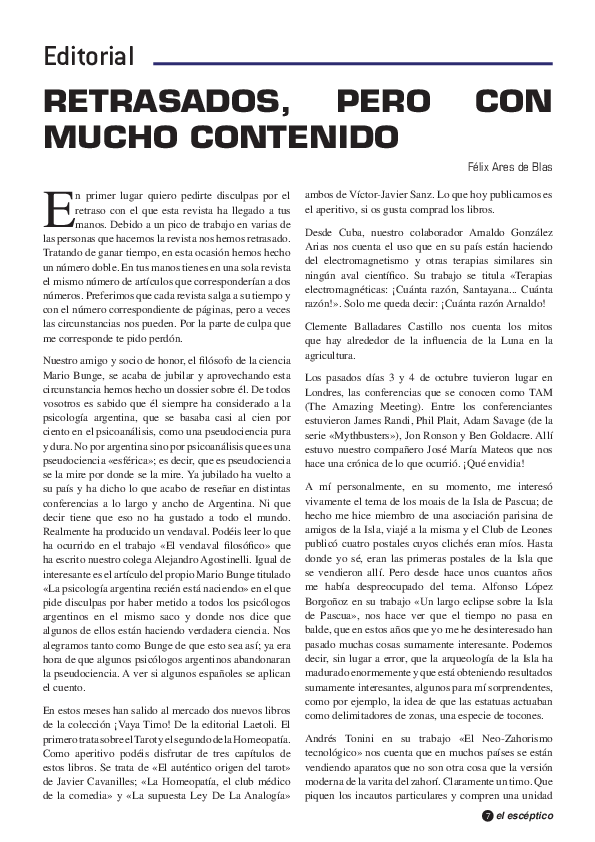 pinchar aqui para descargar pdf