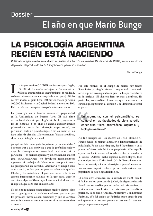 pinchar aqui para descargar pdf