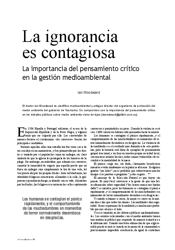 pinchar aqui para descargar pdf