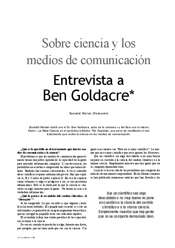 pinchar aqui para descargar pdf