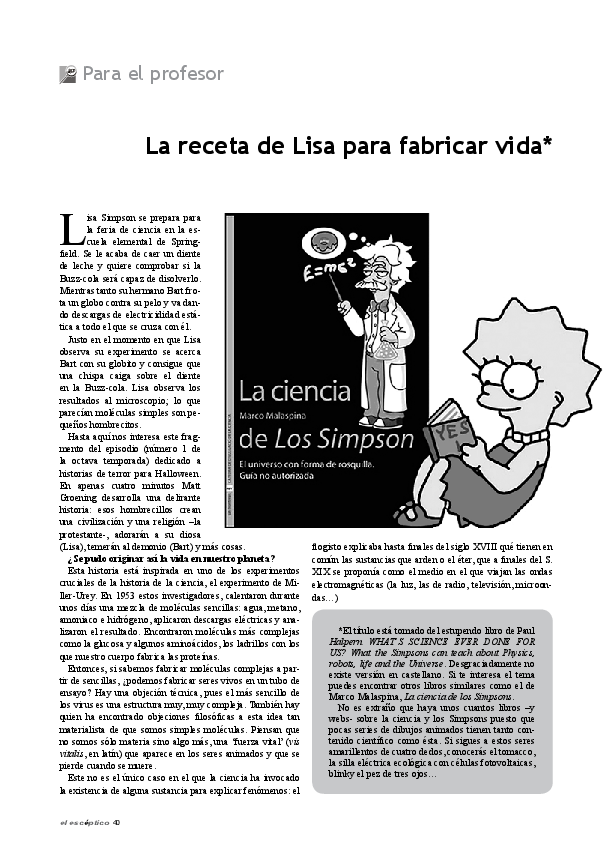 pinchar aqui para descargar pdf