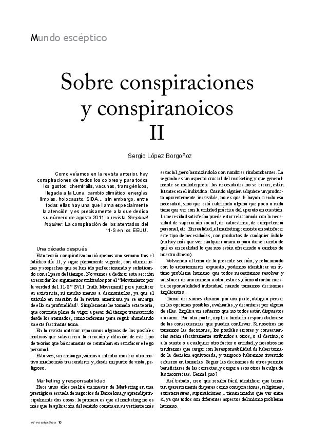 pinchar aqui para descargar pdf