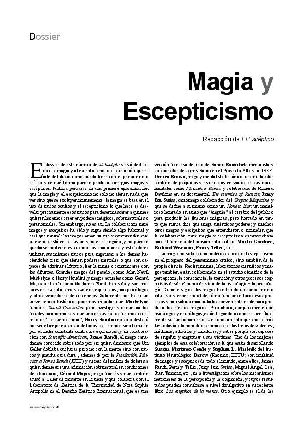 pinchar aqui para descargar pdf