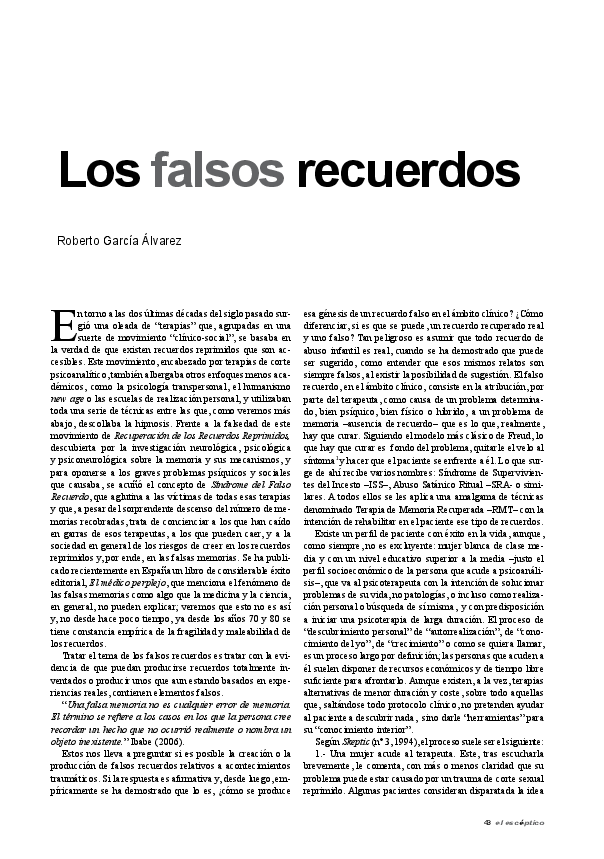 pinchar aqui para descargar pdf