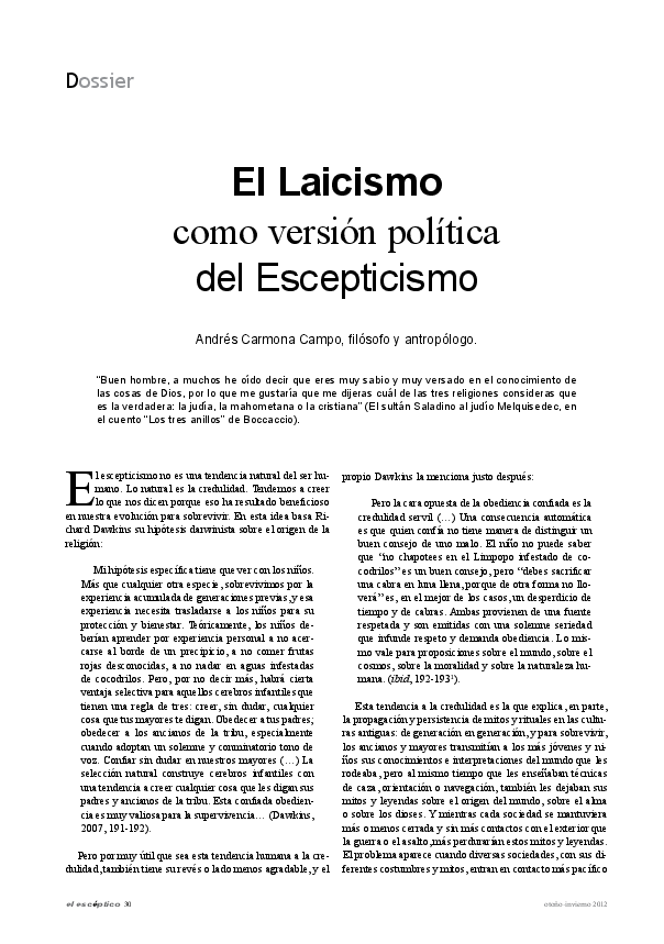 pinchar aqui para descargar pdf