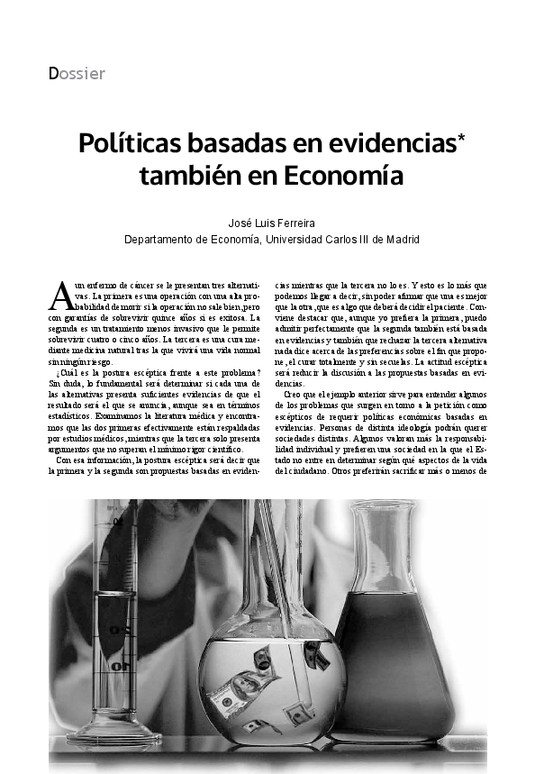 pinchar aqui para descargar pdf