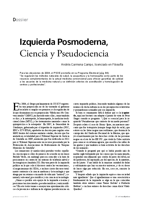 pinchar aqui para descargar pdf