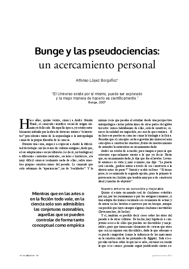 pinchar aqui para descargar pdf