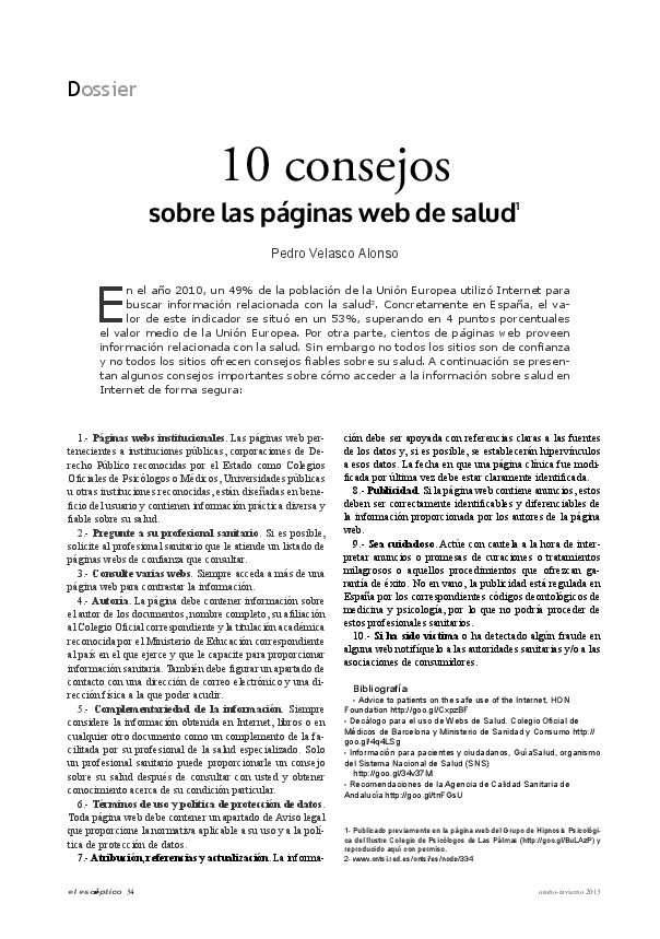 pinchar aqui para descargar pdf