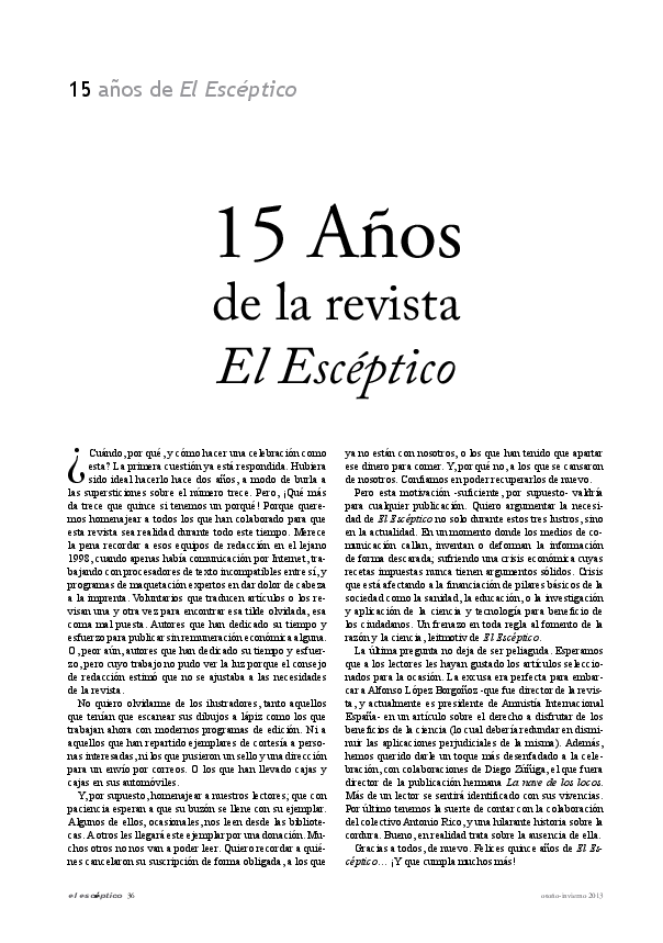 pinchar aqui para descargar pdf